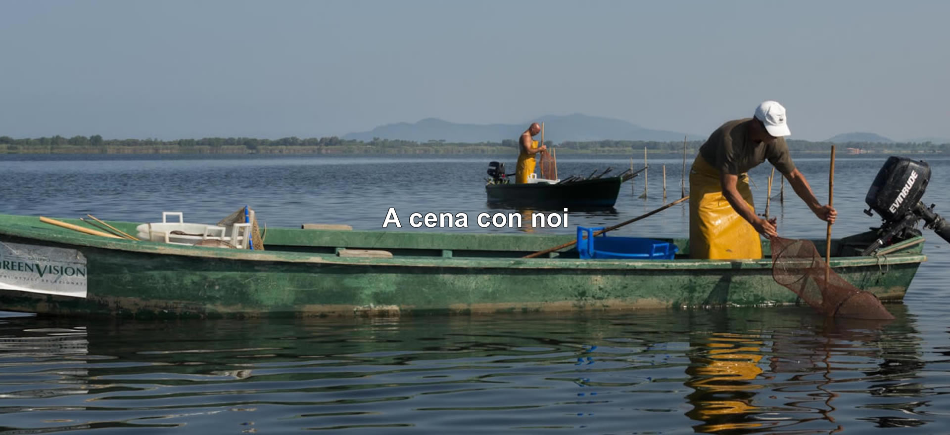 cena-con-i-pescatori