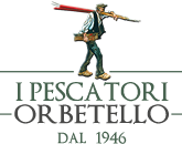 logo_istituzionale