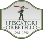 logo_piccolo
