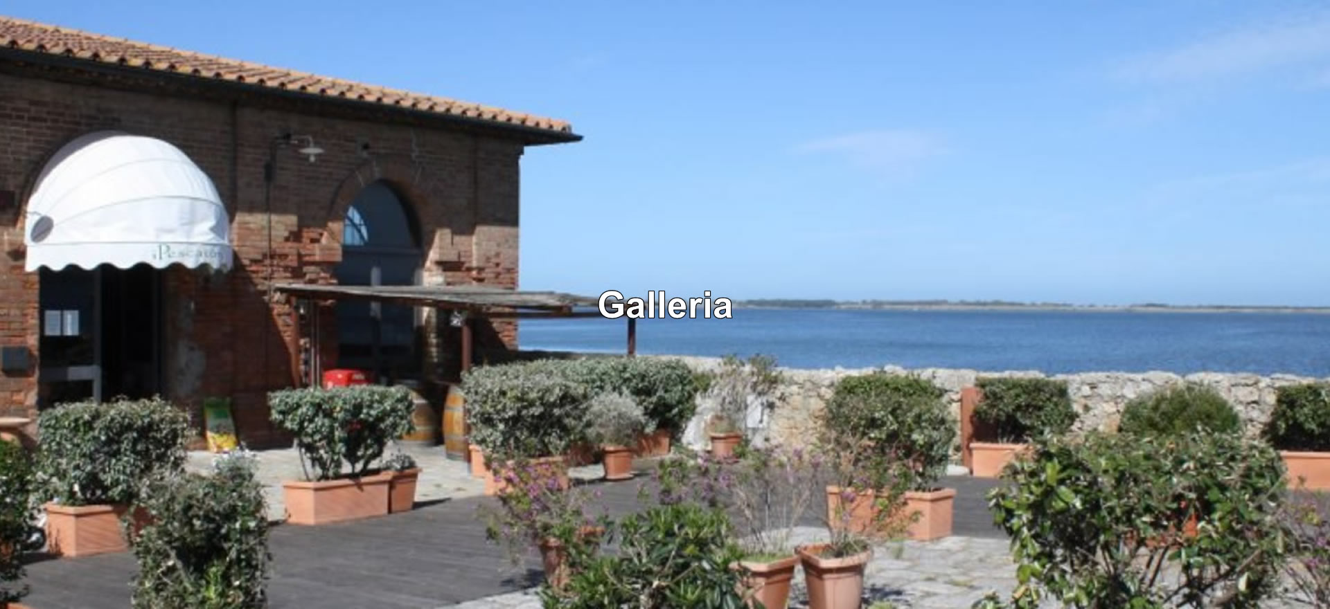 terrazza-centro-degustazione