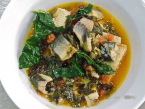 zuppa
