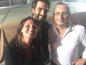 amici1