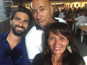 amici2