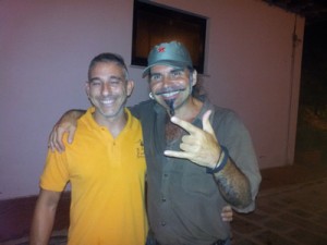 pelu e rossano