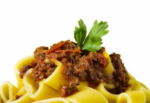 sugarello
